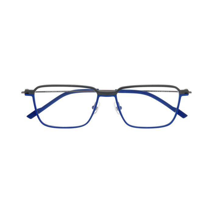 PRODESIGN EXACT 2 9021
