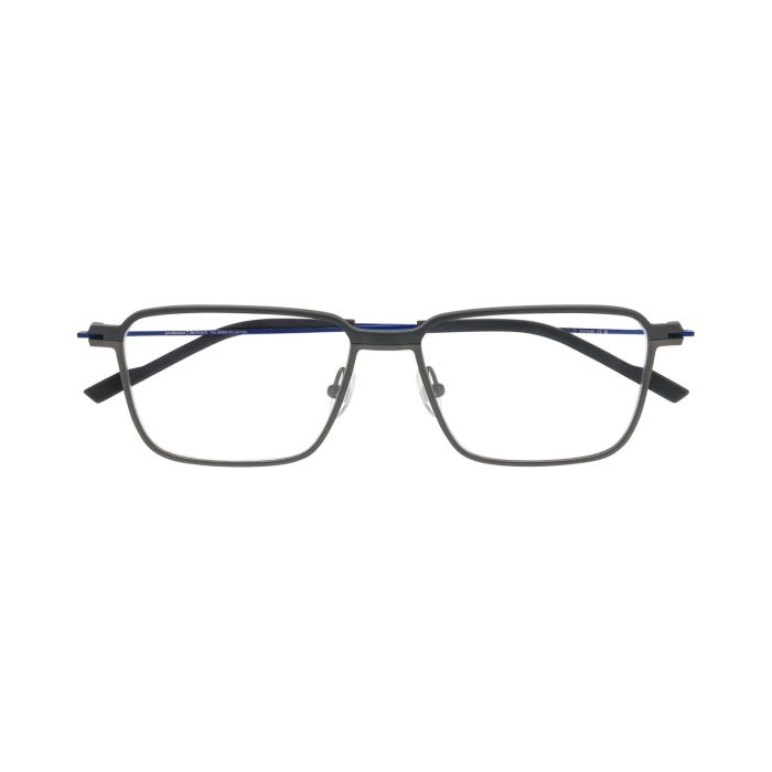 PRODESIGN EXACT 2 9031