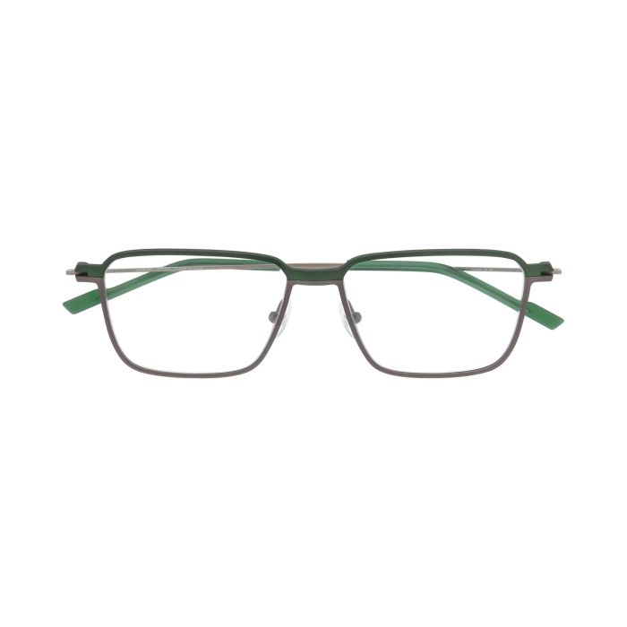 PRODESIGN EXACT 2 9521