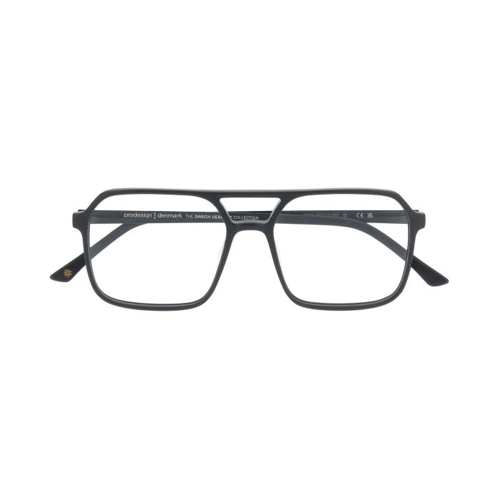PRODESIGN EXTRUSION 4 6031