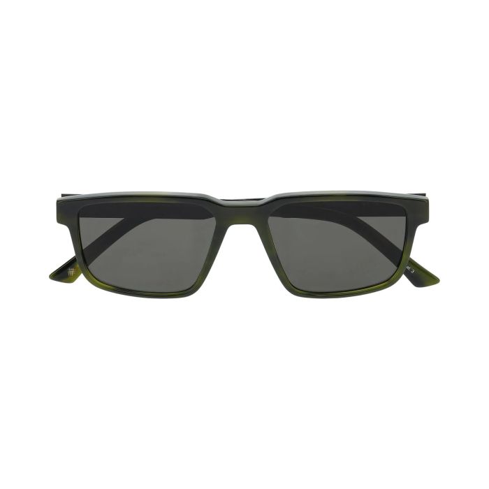 PRODESIGN EXTRUSION 7S 9534