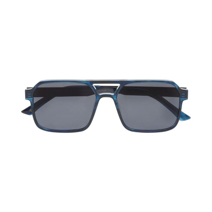 PRODESIGN EXTRUSION 9S 9034