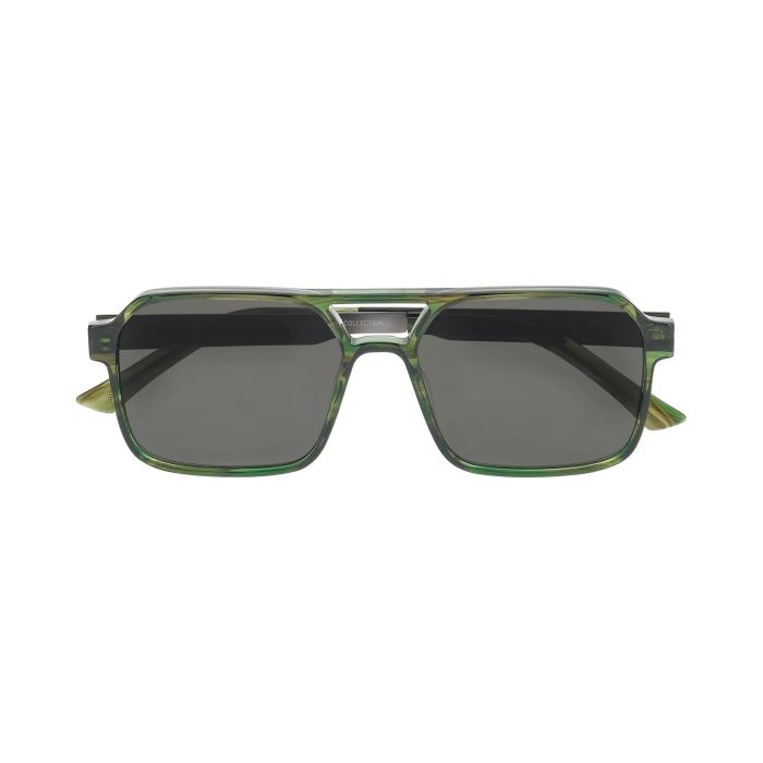 PRODESIGN EXTRUSION 9S 9524