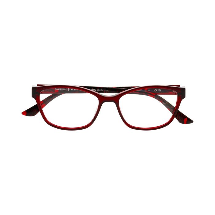 PRODESIGN FILL 1 4125