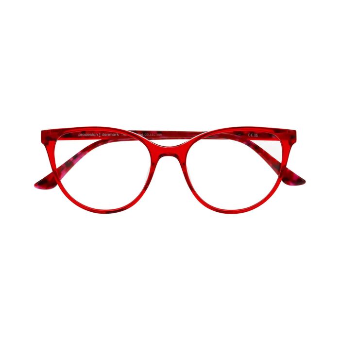 PRODESIGN FILL 2N 4025