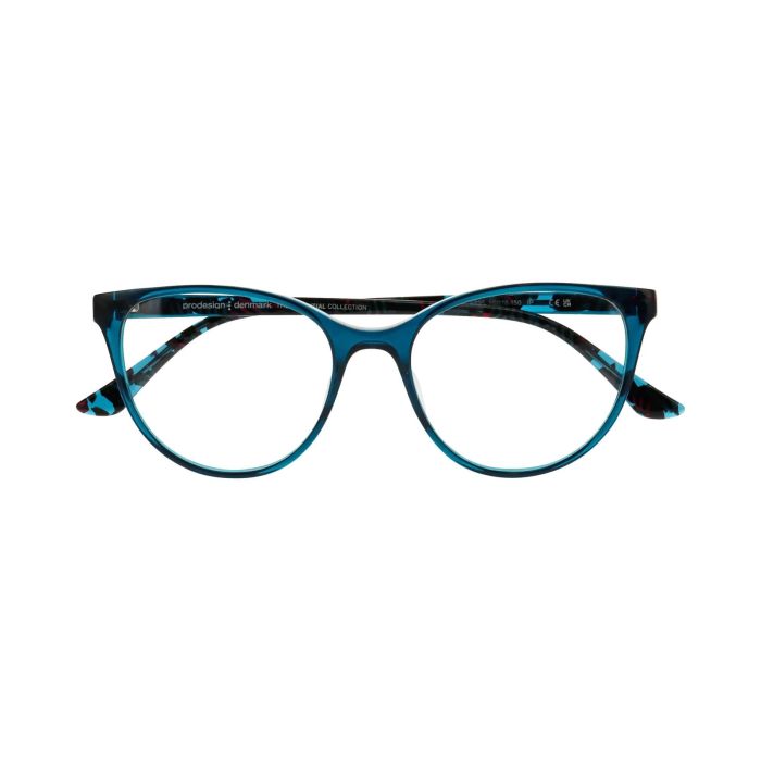 PRODESIGN FILL 2N 9335