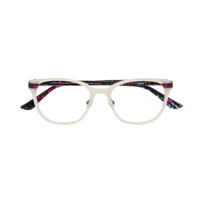 PRODESIGN FILL 3N 1614