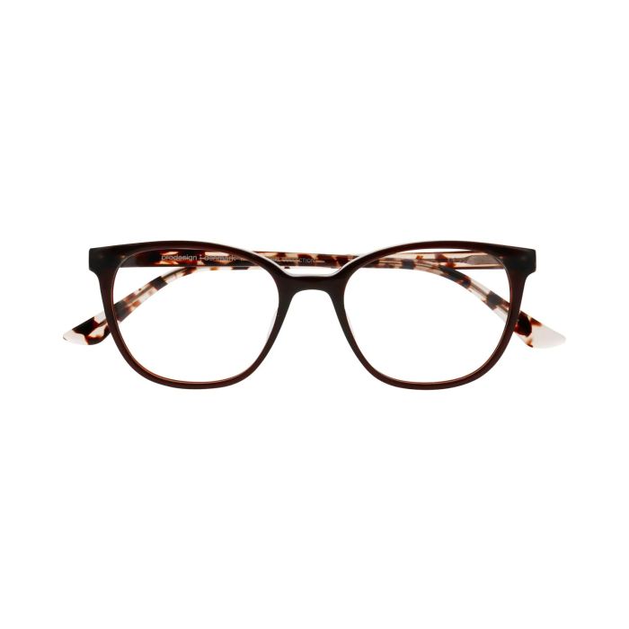 PRODESIGN FILL 3N 5235