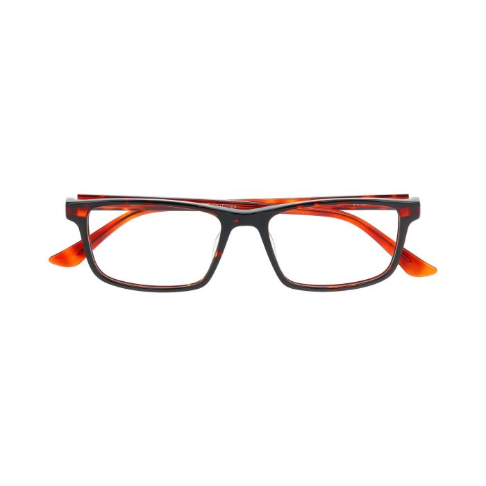PRODESIGN FILL 4N 5522