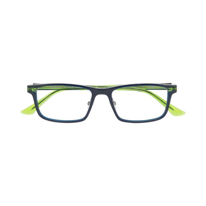PRODESIGN FILL 4N 9035