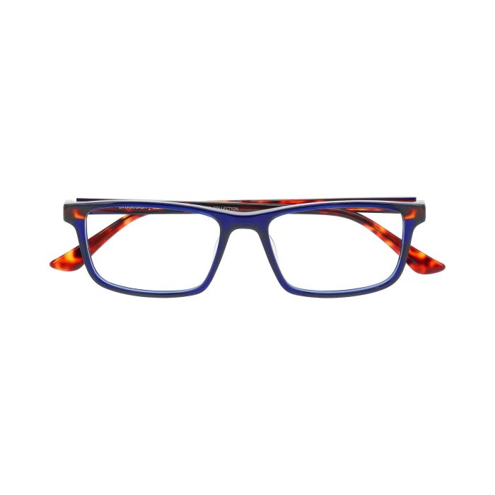 PRODESIGN FILL 4N 9132