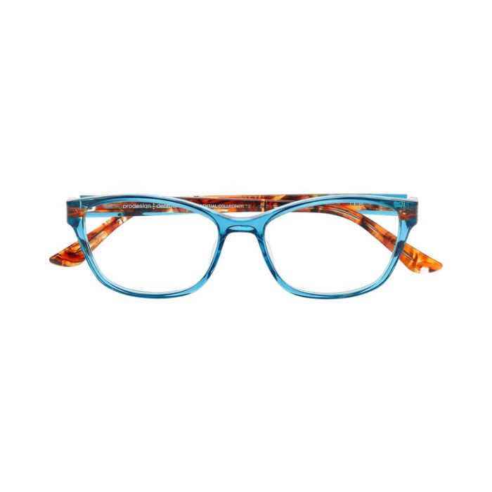 PRODESIGN FILL1 8525