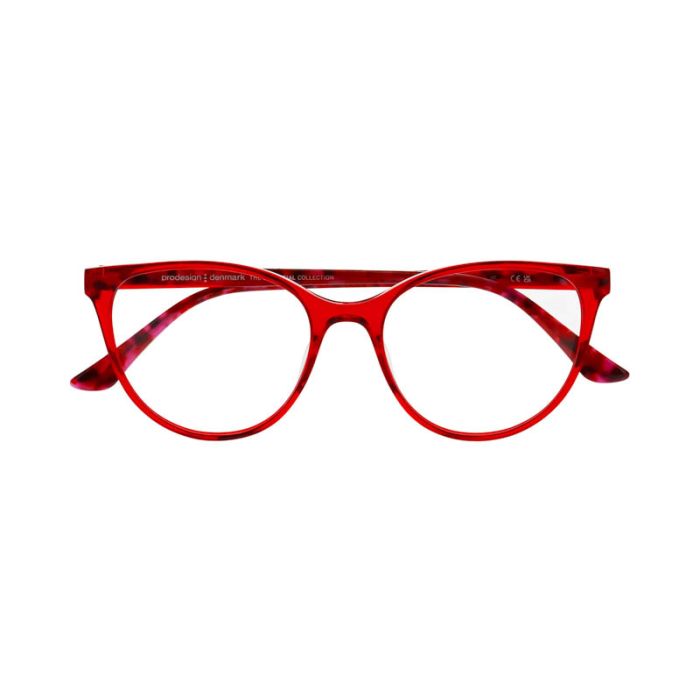 PRODESIGN FILL2 4025
