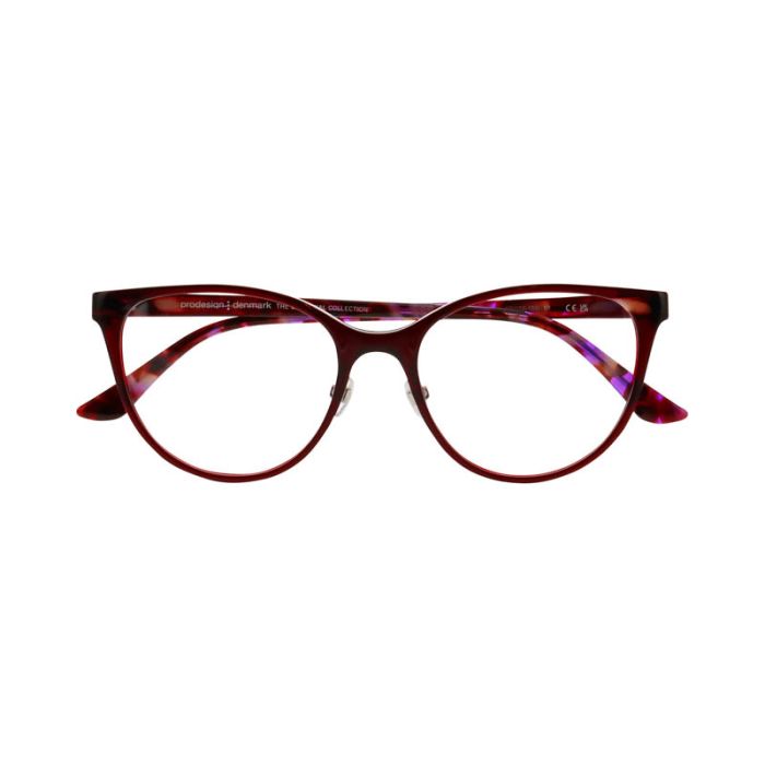PRODESIGN FILL2 4135