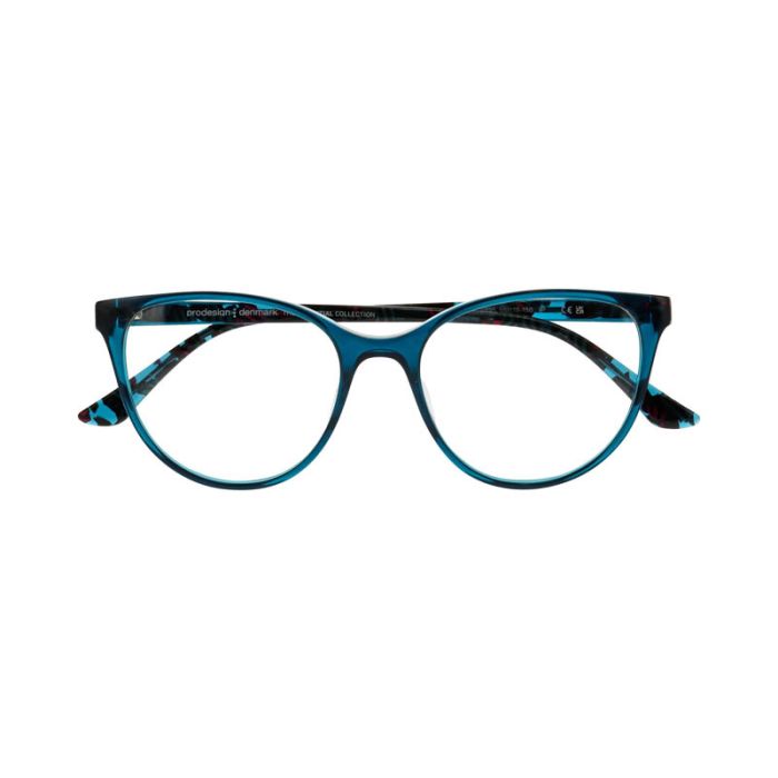 PRODESIGN FILL2 9335