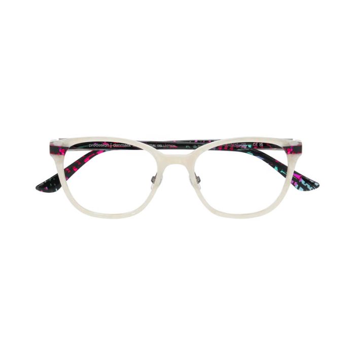 PRODESIGN FILL3 1614