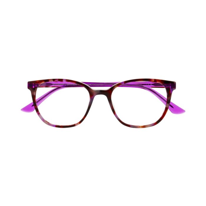 PRODESIGN FILL3 3524