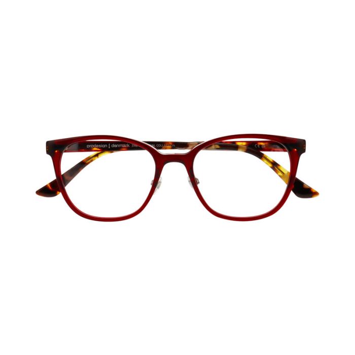 PRODESIGN FILL3 4135