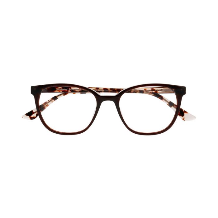 PRODESIGN FILL3 5235