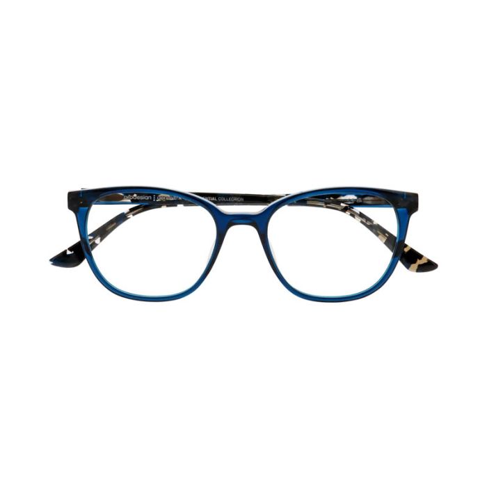 PRODESIGN FILL3 9125