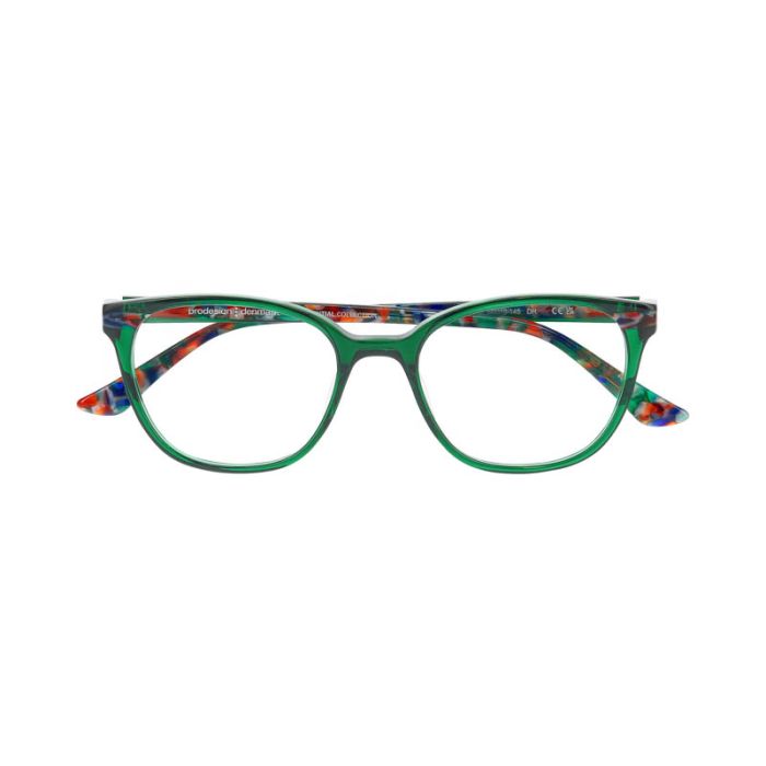 PRODESIGN FILL3 9525