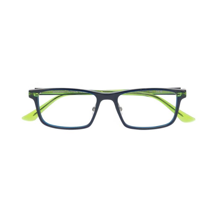 PRODESIGN FILL4 9035