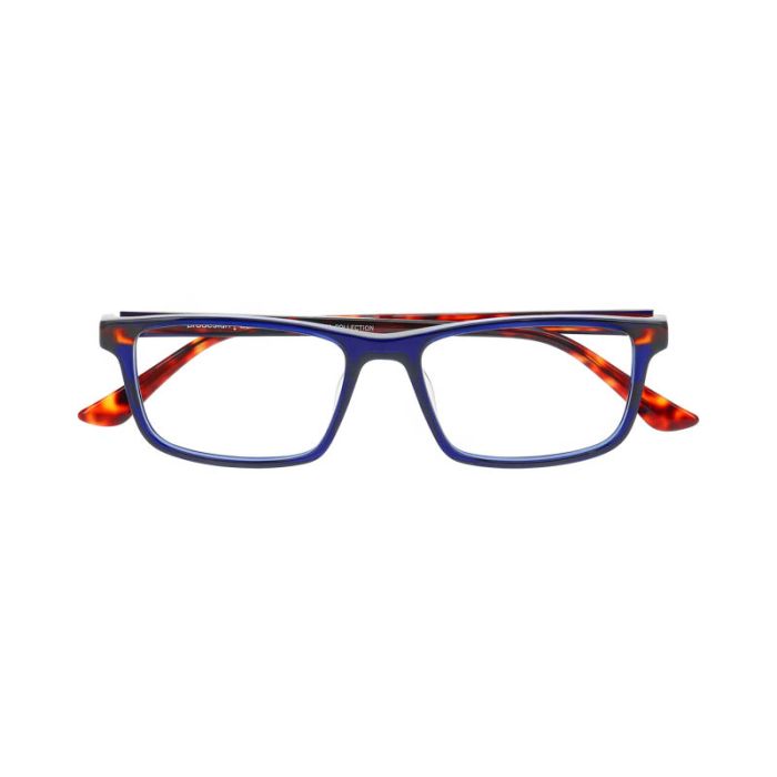 PRODESIGN FILL4 9132