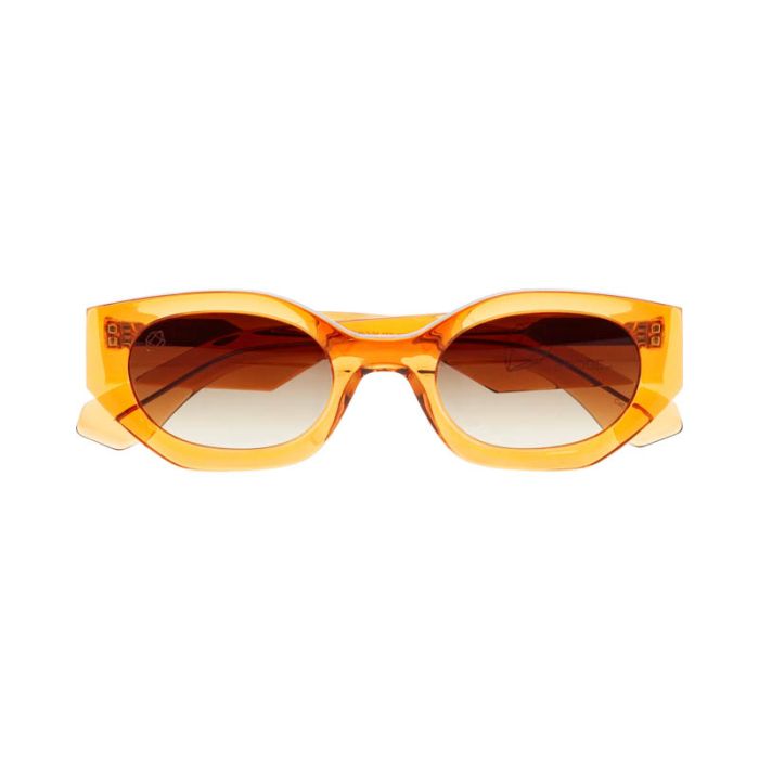 PRODESIGN FIRE 4525