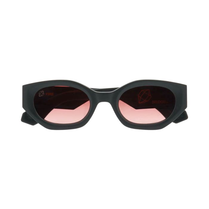 PRODESIGN FIRE 6021