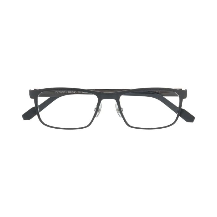 PRODESIGN FLAKE 1 6031