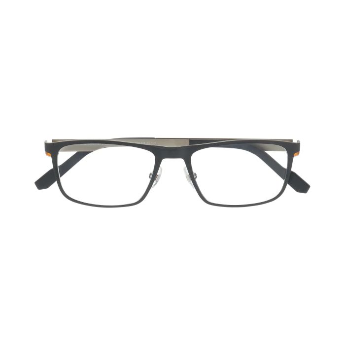 PRODESIGN FLAKE 2 6011