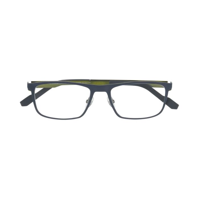 PRODESIGN FLAKE 2 6731
