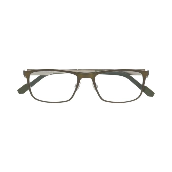 PRODESIGN FLAKE 2 9631