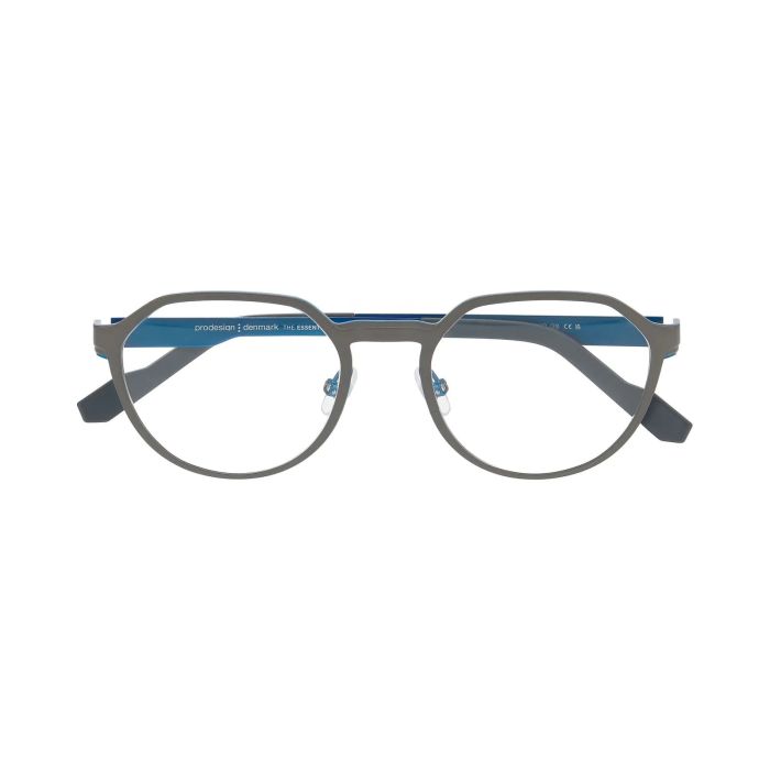 PRODESIGN FLAKE 3 6521