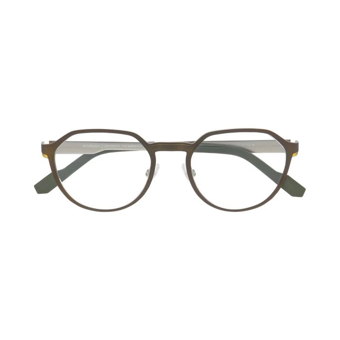 PRODESIGN FLAKE 3 9621
