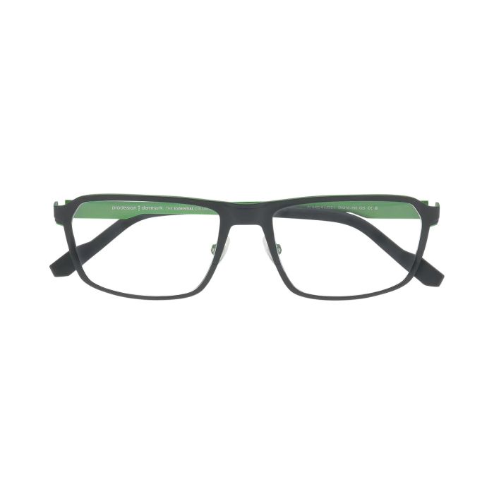 PRODESIGN FLAKE 4 6021