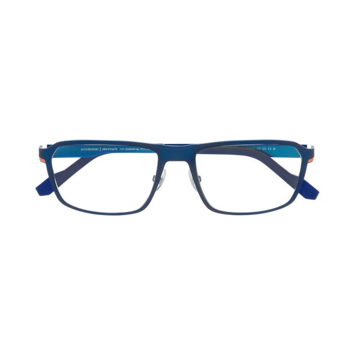 PRODESIGN FLAKE 4 9021