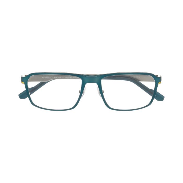 PRODESIGN FLAKE 4 9321
