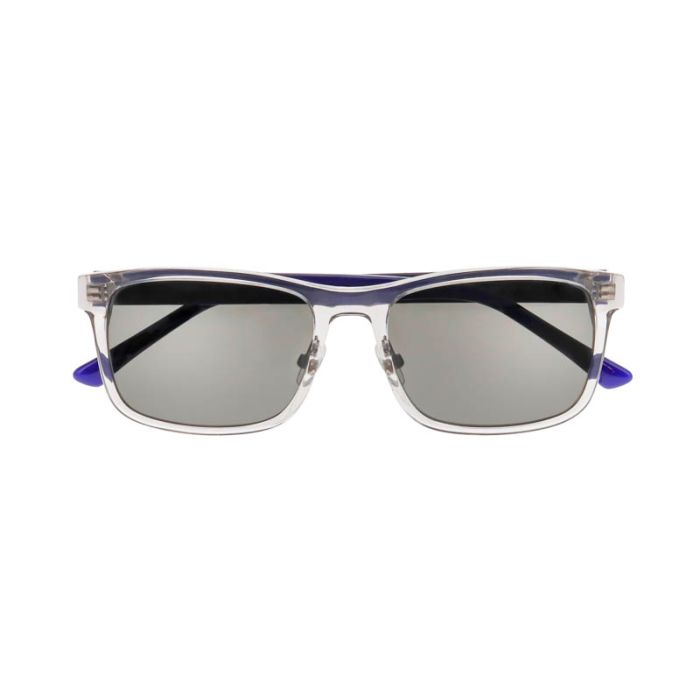 PRODESIGN FLASH2S 6515