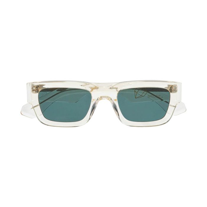 PRODESIGN FLINT 1515