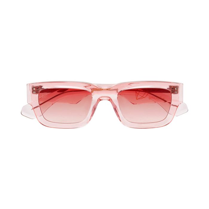 PRODESIGN FLINT 4212
