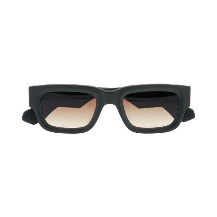 PRODESIGN FLINT 6031