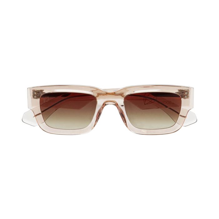 PRODESIGN FLINT 6425