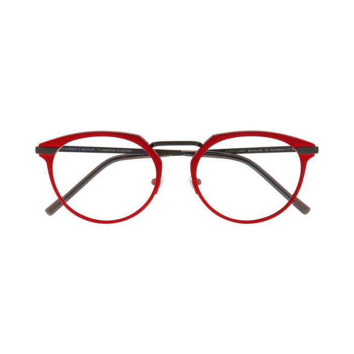 PRODESIGN FORCE1 4021