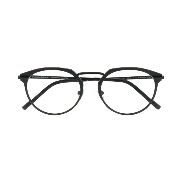 PRODESIGN FORCE1 6031