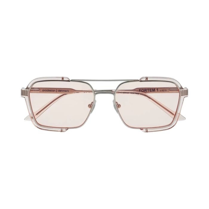 PRODESIGN FORTEM 1 4215