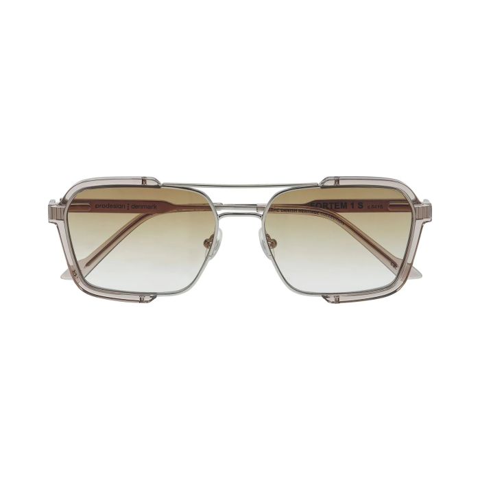 PRODESIGN FORTEM 1S 6415