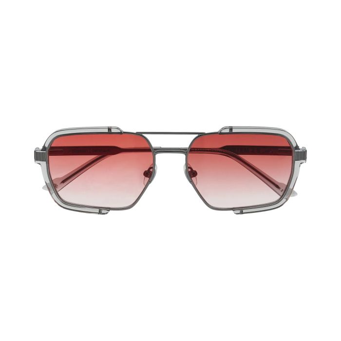 PRODESIGN FORTEM 2S 6515