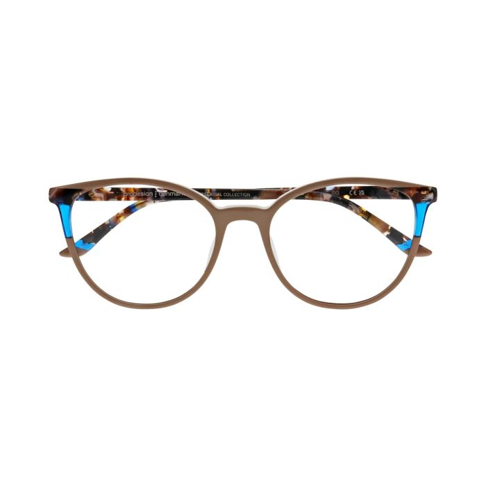 PRODESIGN GLOW 1N 1422