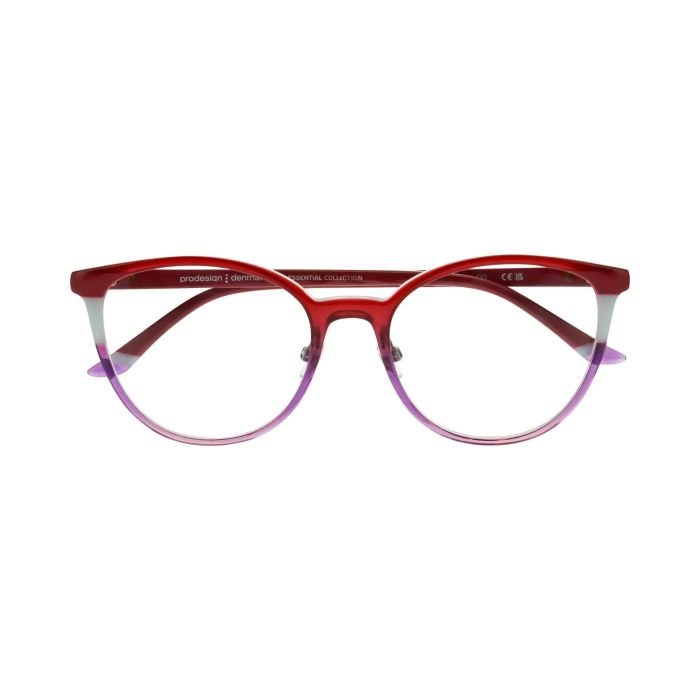 PRODESIGN GLOW 1N 4145